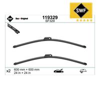 Wiper Blade SWF 119329 For BENTLEY