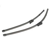 Wiper Blade SWF 119486 for SKODA KODIAQ I (NS6, NS7, NV7) 2 2017-