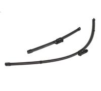 Wiper Blade SWF 119488