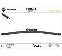 Wiper Blade SWF 119501