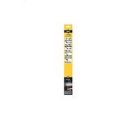 Wiper Blade SWF 119501 for LAND ROVER RANGE ROVER SPORT II (L494) 2 2016-2022