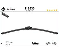 Wiper Blade SWF 119533