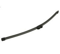 Wiper Blade SWF 119533 for BMW X3 (F25) 2 2010-2014