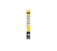 Wiper Blade SWF 119536 for VOLVO C30 (533) 2 2010-2012
