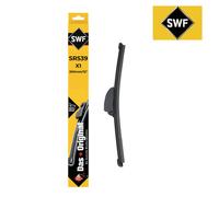 Wiper Blade SWF 119539 For KIA