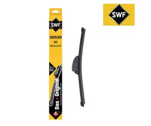 Wiper Blade SWF 119539 For KIA