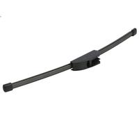 Wiper Blade SWF 119539 for KIA NIRO I (DE) 1.6 2016-2022