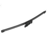 SWF 119543 Rear wiper blade