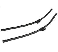 Wiper Blade SWF 119572 for MERCEDES-BENZ GLC (X253) 2 2016-2019