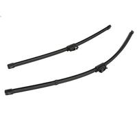 Wiper Blade SWF 119573 for MERCEDES-BENZ A-CLASS (W176) 2 2014-2018