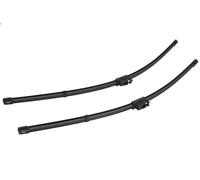 Wiper Blade SWF 119574 for MERCEDES-BENZ E-CLASS (W213) 2 2016-2023