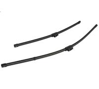 Wiper Blade SWF 119575 for B-CLASS Sports Tourer (W246, W242) 2 2012-2018