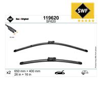 SWF 119620 Wiper blade