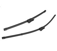Wiper Blade SWF 119620 for HYUNDAI TUCSON (NX4E, NX4A) 1.6 2020-