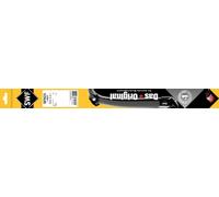 SWF 119623 Wiper blade