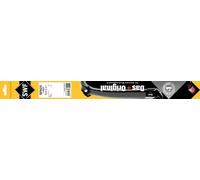 SWF 119623 Wiper blade