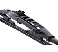 Wiper Blade SWF 132700 for SCANIA R II 12.742 2020-2024