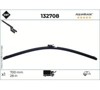 Wiper Blade SWF 132708