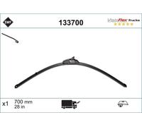 Wiper Blade SWF 133700