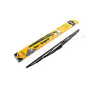 Swf 116112 Wiper Blade
