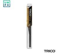 TRICO TF800L Wiper blade