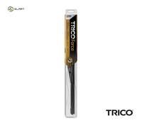 WIPER BLADE TF800L FOR PEUGEOT 3008/Van/MPV 5008 VAUXHALL ZAFIRA/Mk/III OPEL