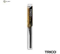 TRICO TF800L Wiper blade