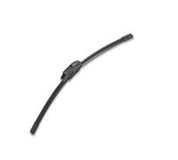 Wiper Blade The generation of J front windshield wiper
