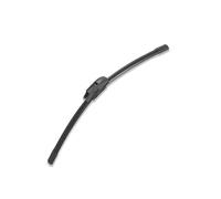 Wiper Blade The generation of J front windshield wiper