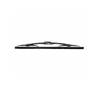 Wiper Blade TRICO 430mm