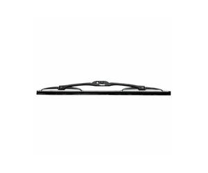 Wiper Blade TRICO 430mm