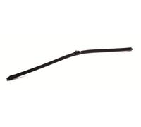 Wiper Blade TRICO EFK55552