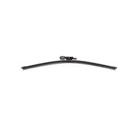 Wiper Blade TRICO EX358