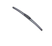 Wiper Blade Universal J/U Hook Wiper Blade Windshield