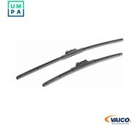 Vaico Wiper Blade V21-0051 - fits Dacia Lodgy, Dokker (288908716R)