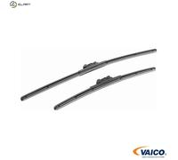 Vaico Wiper Blade V21-0051 - fits Dacia Lodgy, Dokker (288908716R)