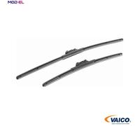 WIPER BLADE V21-0051 FOR DACIA LODGY DOKKER/MPV/Express/Box/Body/MPV 1.3L 4cyl