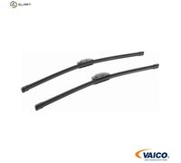 Vaico Wiper Blade V99-0101 – Front, 530 mm
