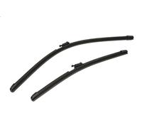 Wiper Blade VALEO 572302 for VOLVO XC60 II (246) 2 2017-2022