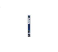 Wiper Blade VALEO 574085 for TOYOTA AURIS (_E18_) 1.6 2015-2018