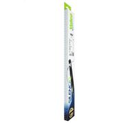 Wiper Blade VALEO 574097 for HYUNDAI ix35 Van 2 2009-2015