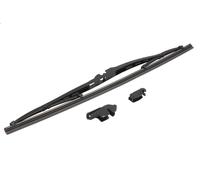 Wiper Blade VALEO 574108 for SAAB 99 2 1974-1978