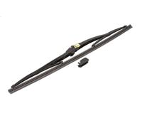 Wiper Blade VALEO 574110 for SAAB 9000 2 1985-1991