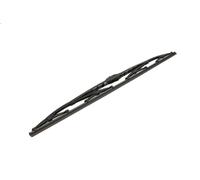 Wiper Blade VALEO 574118 for MG MG ZT 2 2002-2005