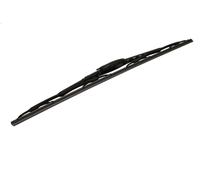 Wiper Blade VALEO 574140 for IVECO DAILY V Van 3 2011-2014