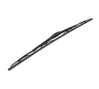 Wiper Blade VALEO 574145 for LOTUS ELISE 1.8 1995-2
