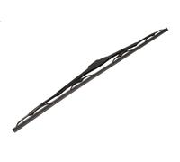 Wiper Blade VALEO 574180 for LOTUS ELISE 1.8 1998-2001