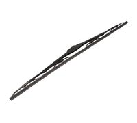 Wiper Blade VALEO 574180 for MAZDA 5 (CR) 2 2005-201