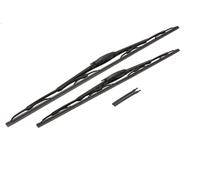 Wiper Blade VALEO 574194 for MERCEDES-BENZ VITO Bus (W638) 2 1996-2003