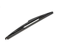Wiper Blade VALEO 574197 for BMW X3 (E83) 2 2005-2008